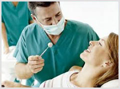 Odontologos en Medellin